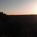arizona from other cameras - DSCF1438